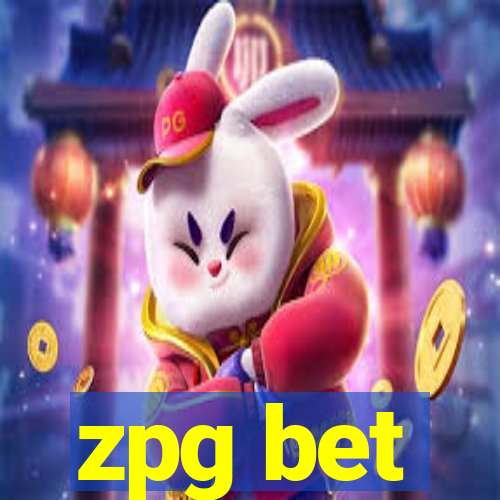 zpg bet