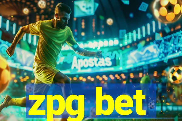 zpg bet