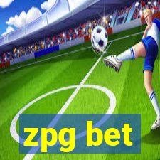 zpg bet