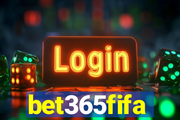 bet365fifa