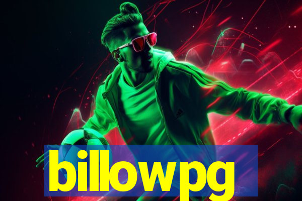 billowpg