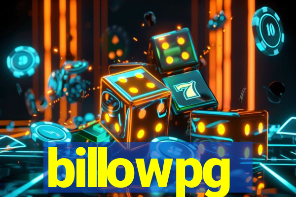 billowpg