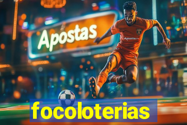 focoloterias