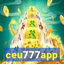 ceu777app