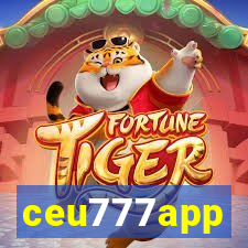 ceu777app