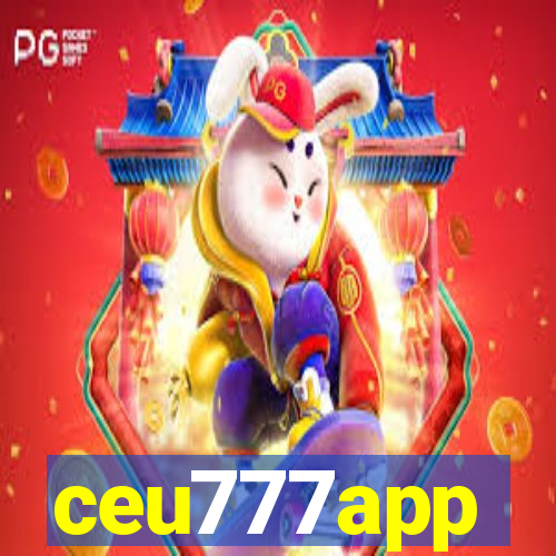 ceu777app