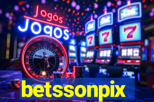 betssonpix