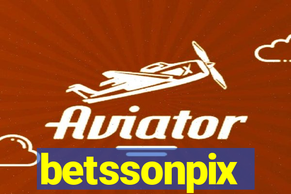 betssonpix