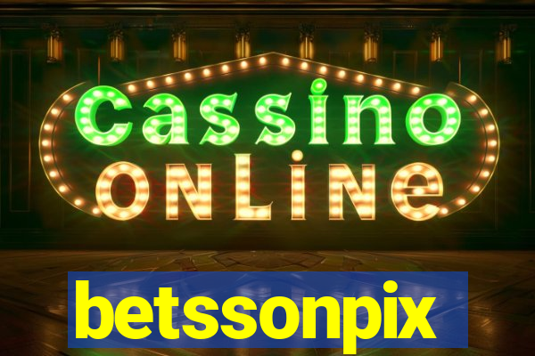 betssonpix