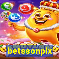 betssonpix