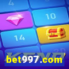 bet997.com