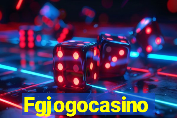 Fgjogocasino