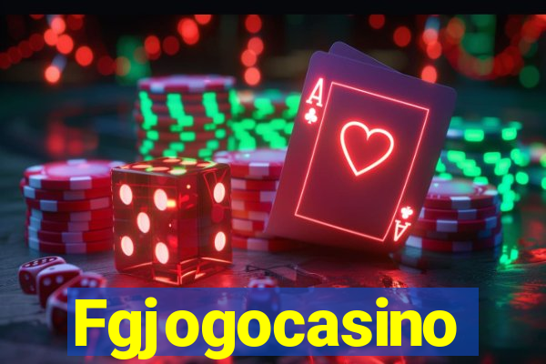 Fgjogocasino