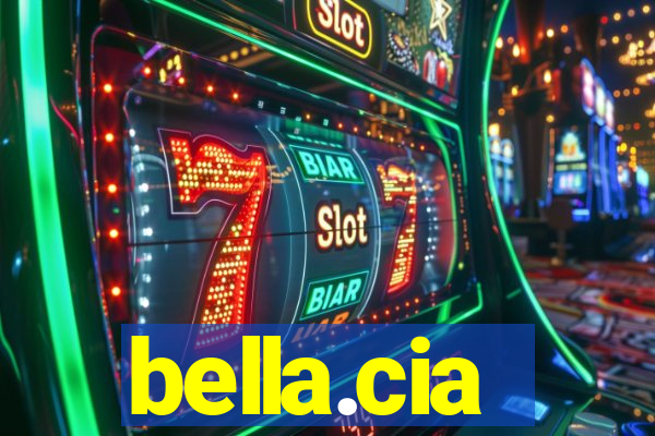 bella.cia