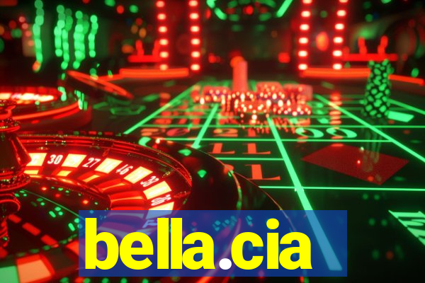 bella.cia