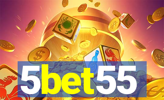 5bet55