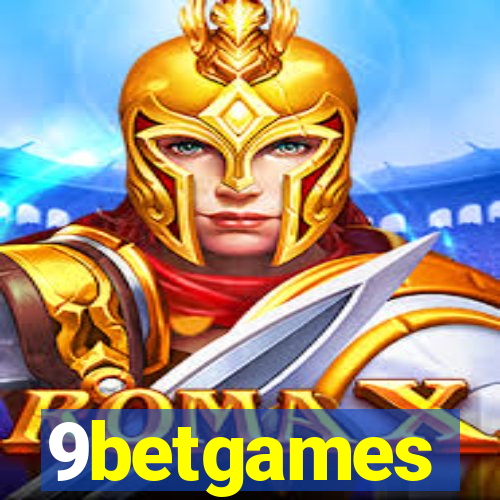 9betgames