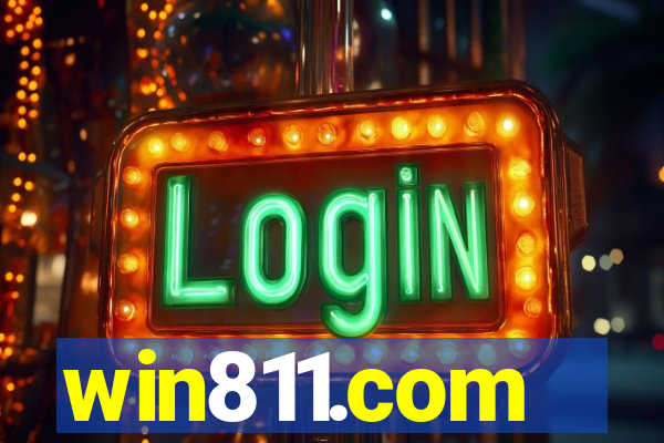 win811.com