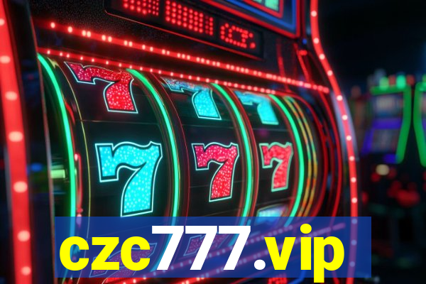 czc777.vip