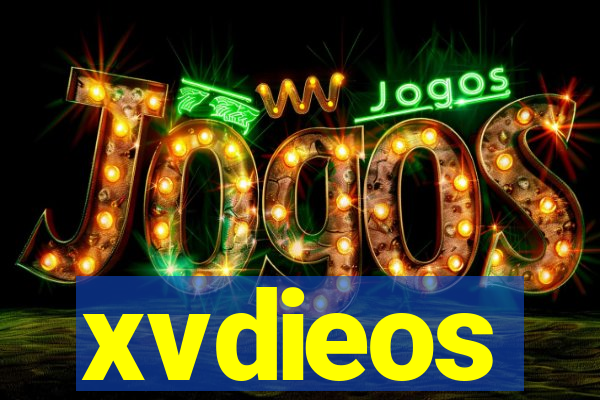 xvdieos