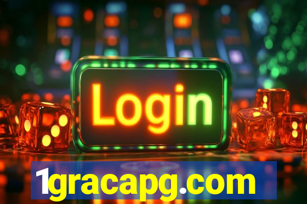 1gracapg.com