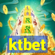 ktbet