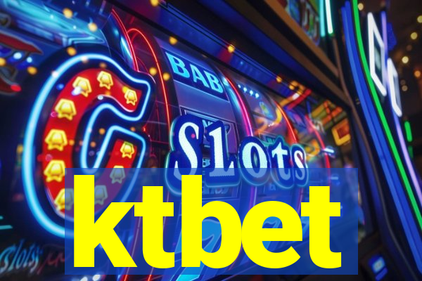 ktbet