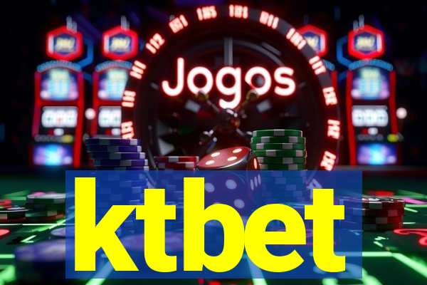 ktbet