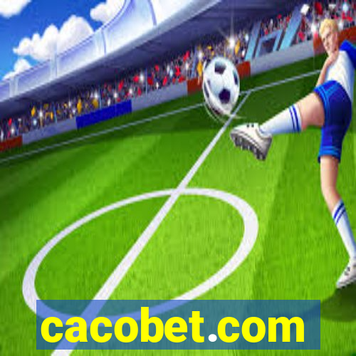 cacobet.com