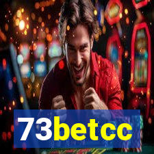 73betcc