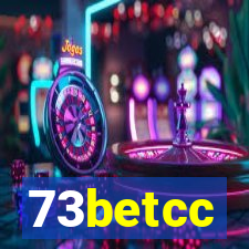 73betcc