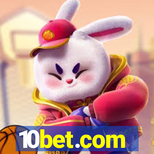 10bet.com