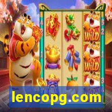 lencopg.com