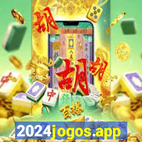 2024jogos.app