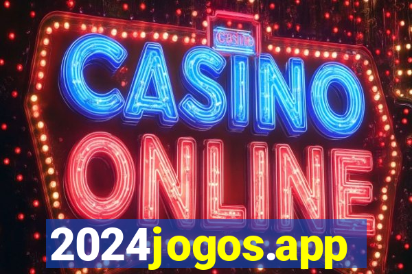 2024jogos.app