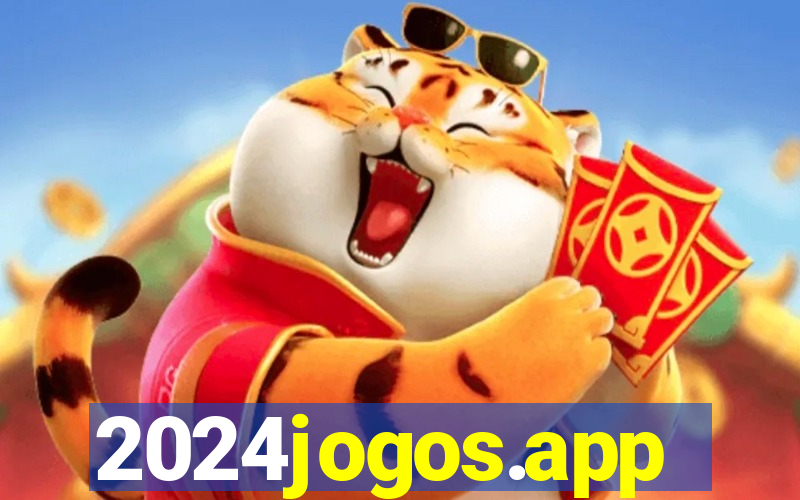 2024jogos.app