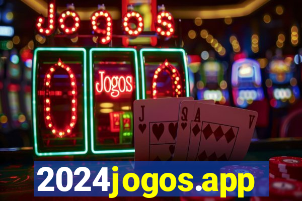 2024jogos.app