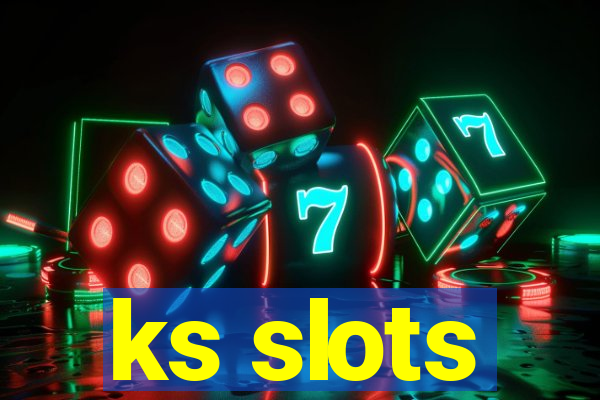 ks slots