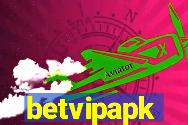 betvipapk