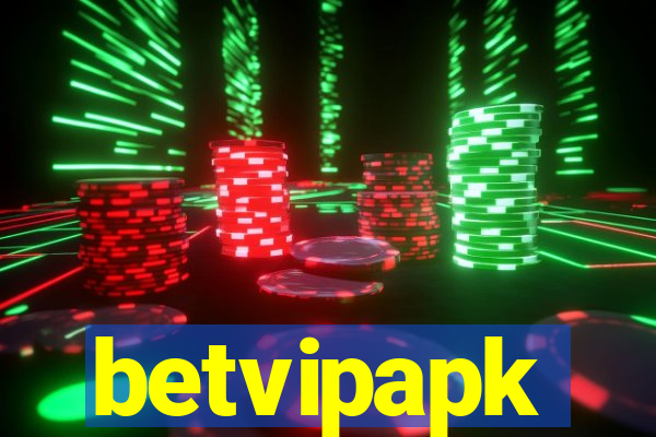 betvipapk