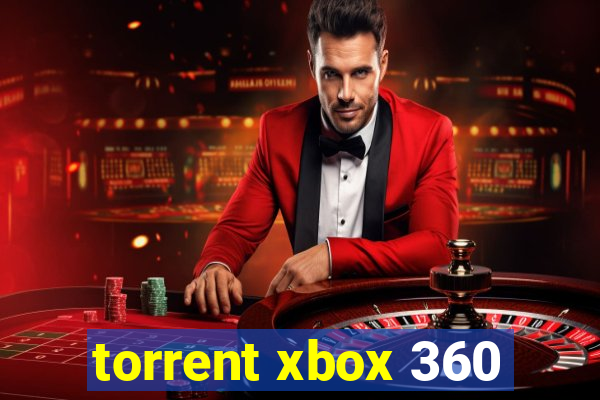 torrent xbox 360