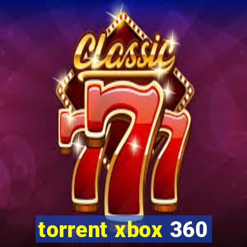 torrent xbox 360