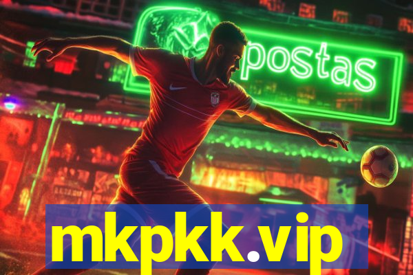 mkpkk.vip