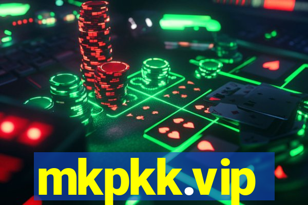 mkpkk.vip