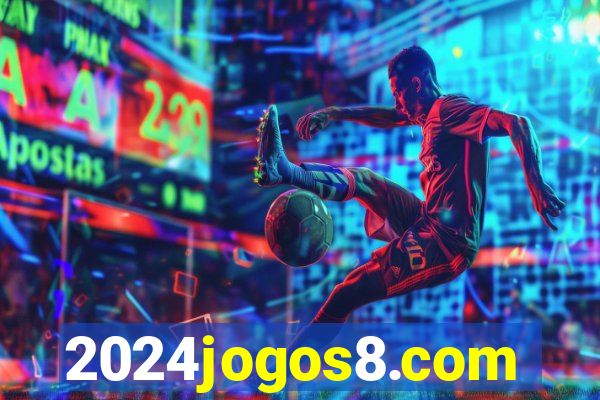 2024jogos8.com