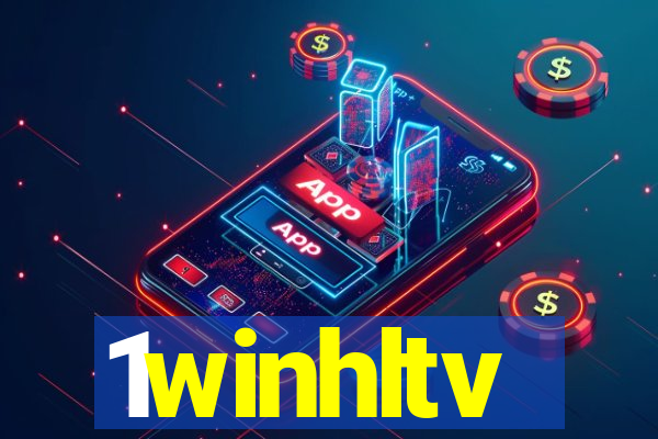 1winhltv