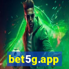 bet5g.app