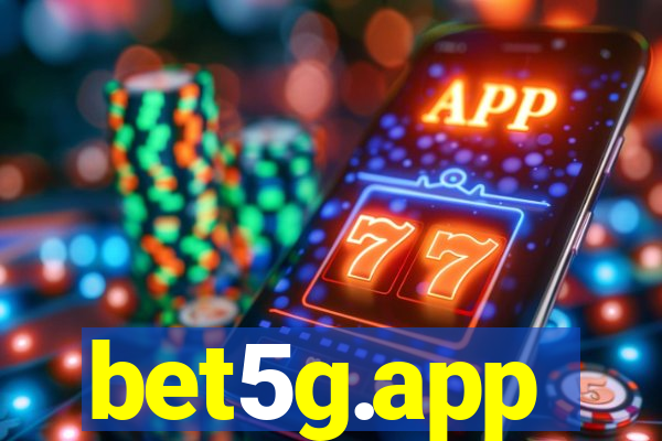 bet5g.app