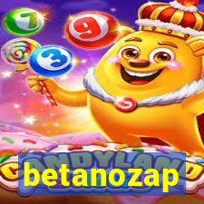 betanozap