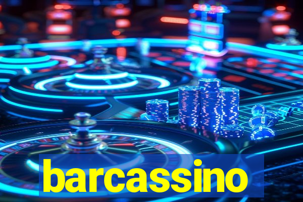 barcassino